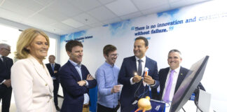 400+ jobs for Clonmel