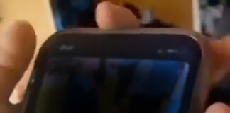 Videos of Fermoy student being punched shared online