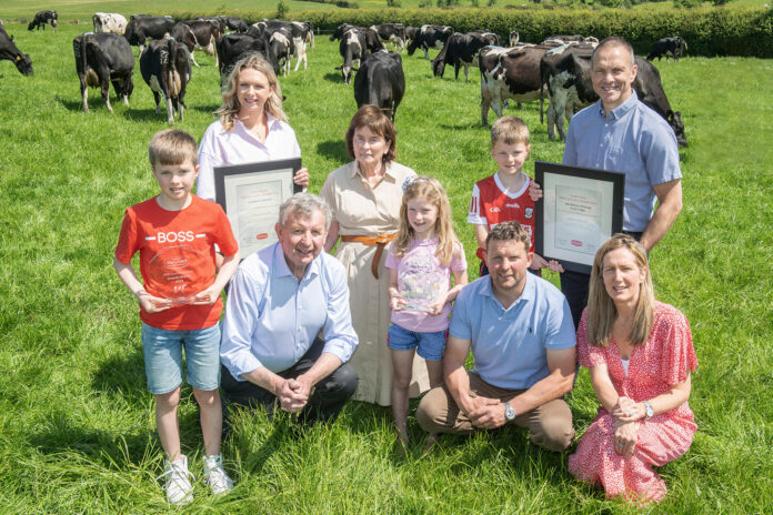 Dairygold Milk Award Winner on Farm 2-web@31-05-2023-19:40:19.jpg