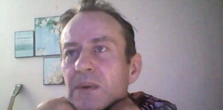 Fundraiser for Doneraile man in critical condition in Vietnam