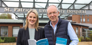 Innovative approach supporting those with an overcontrolled coping style