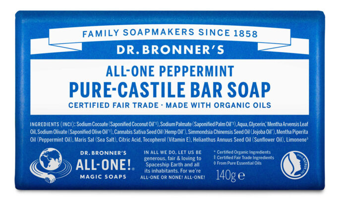 Dr@15-05-2023-16_10_34. Bronner's copy