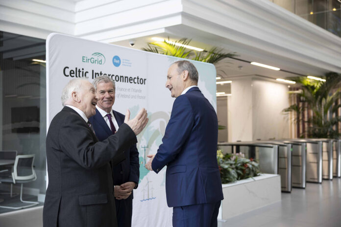 Eirgrid Celtic Interconnector 2023 CK1-web@03-05-2023-20:32:14.jpg
