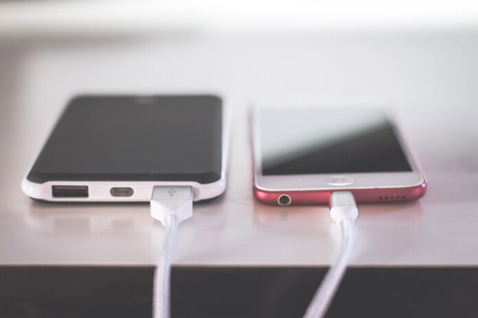 Electrical Products - Phones - unsplash - Web Stock@03-05-2023-11_48_47 copy