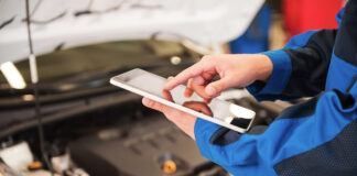 Ford survey shows affects of cost of living crisis on Irish motorists