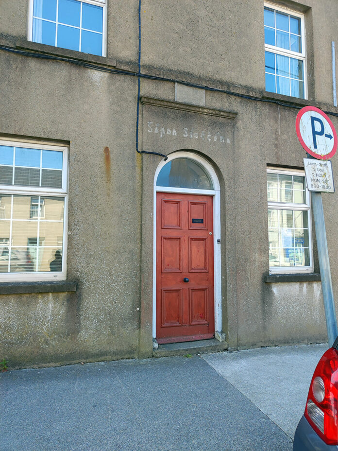 Former Garda Barracks-web@24-05-2023-18:45:52.jpg