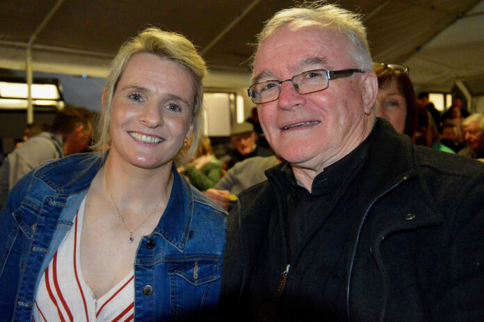 Glanfest Glanworth 2023 POD8-web@03-05-2023-19:06:57.jpg