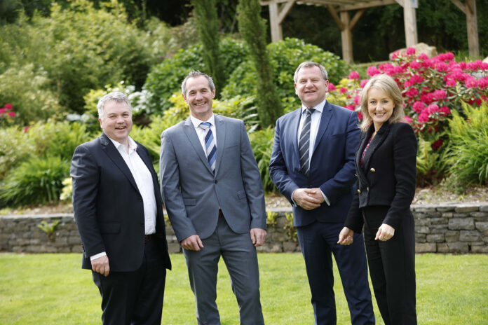 IBEC REGIONAL INSIGHTS CORK 2023 JB1@23-05-2023-19_33_13 copy