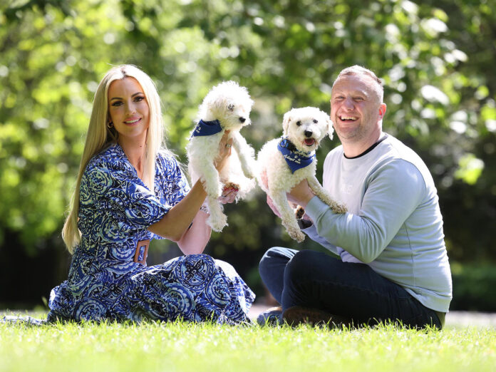 ISPCA SpayAware campaign launch 2023 RR1-v2@31-05-2023-21:27:07.jpg