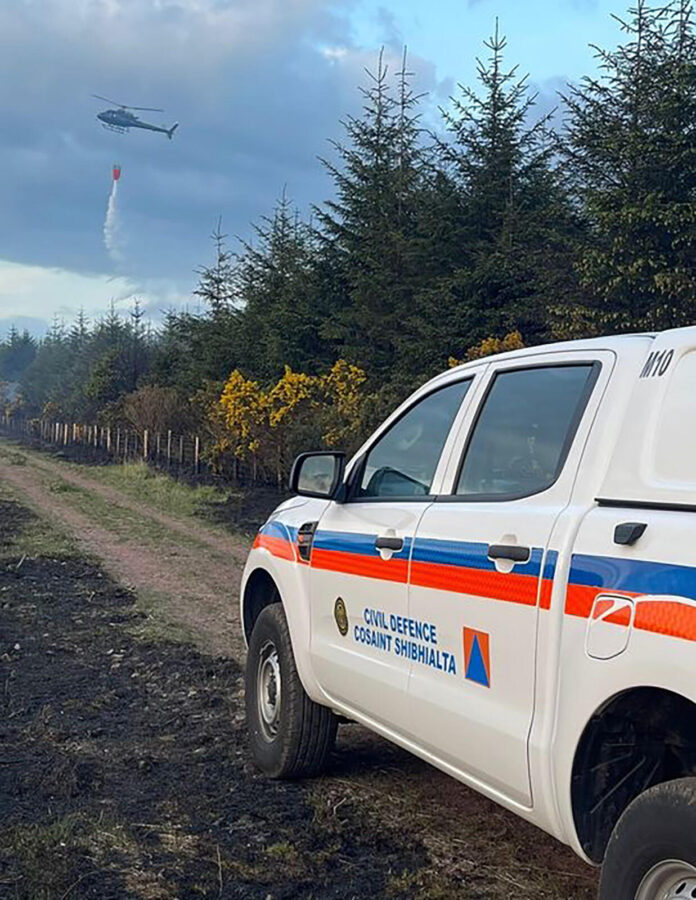 Kilworth fire civil defence@17-05-2023-16_09_16-1 copy