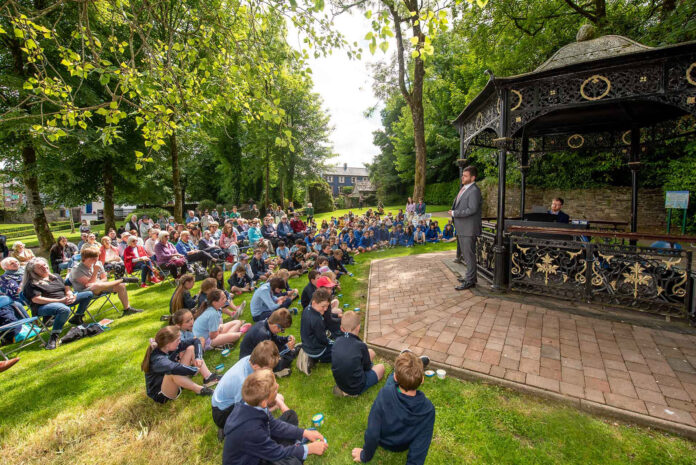 Lismore Open Air Free Recital BVOF 2022 - web@31-05-2023-21:12:44.jpg