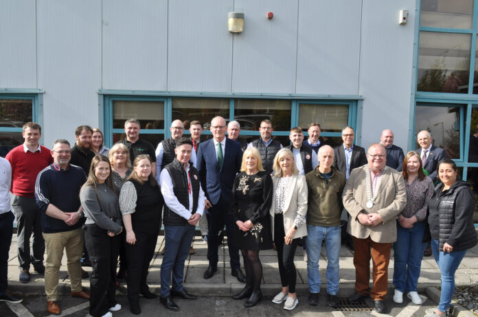 Mitchelstown Enterprise Centre unveiling 2-web@03-05-2023-19:11:08.jpg