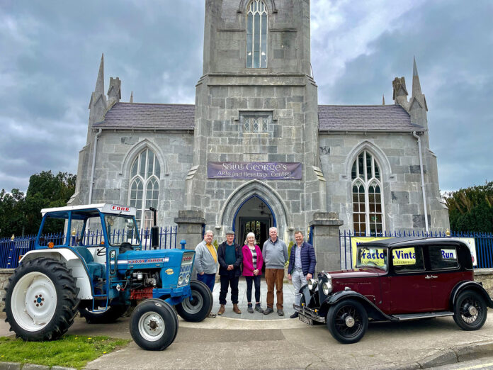 Mitchelstown Tractor Run 2@03-05-2023-09_09_16 copy