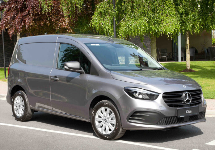 New MB Citan-7986-2
