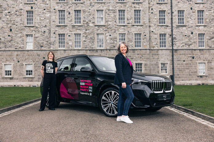 P90500178_highRes_bmw-ireland-partners