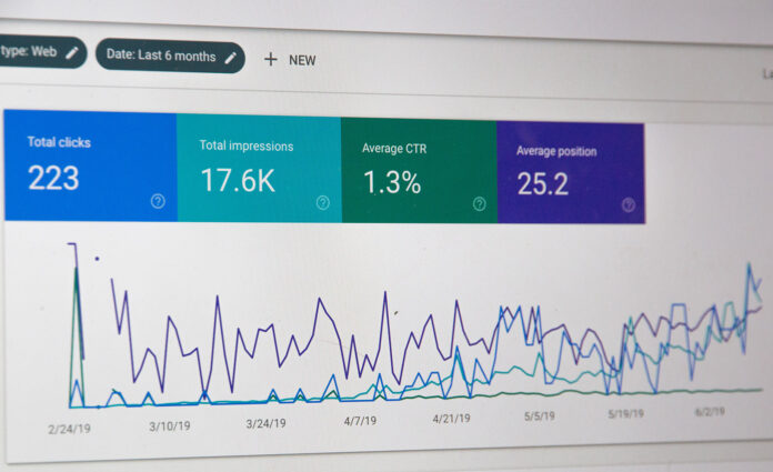 SEO-unsplash-Web-Stock