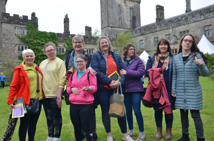 Towers & Tales 5-web@03-05-2023-19:01:20.jpg