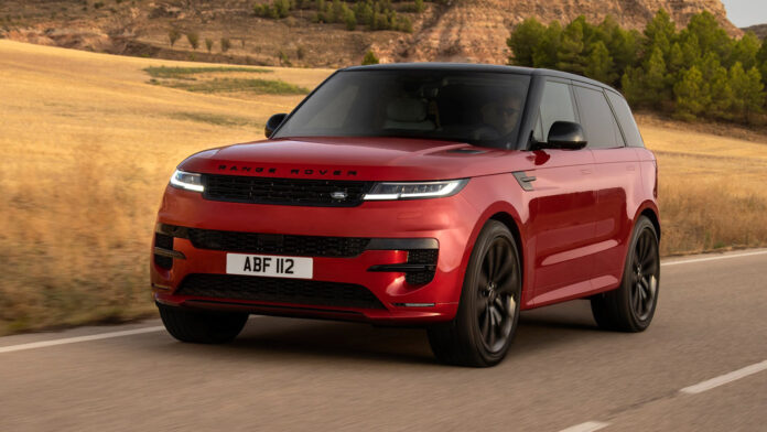range-rover-sport-080