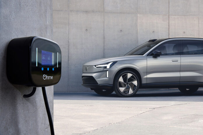 volvo-homepro-v3