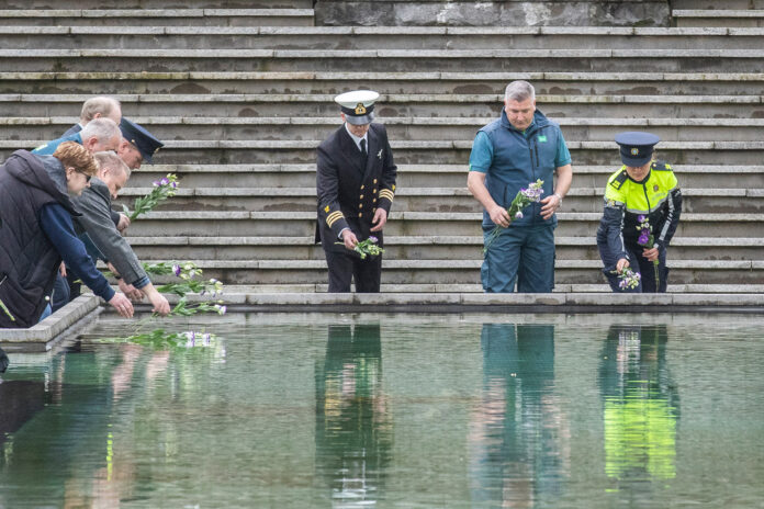 workers memorial day 2023-web@02-05-2023-09:46:15.jpg