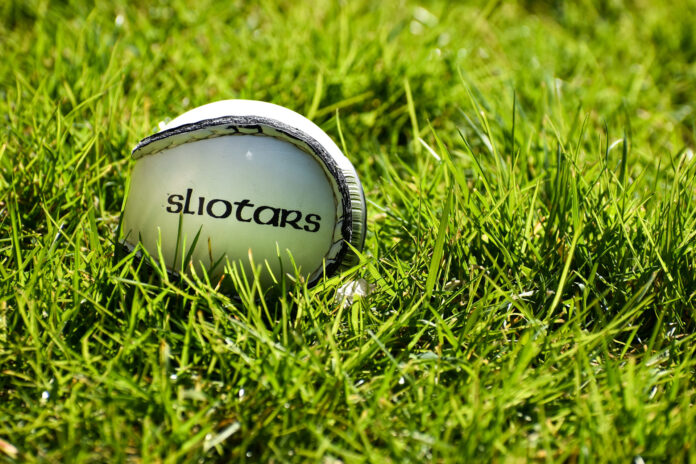 Camogie Sliothar Stock@01-12-2021-18:42:33.jpg