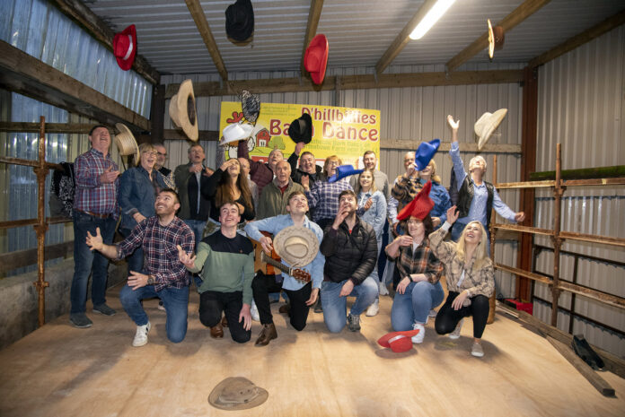 D'Hillbillies Barn Dance 3-web@08-06-2023-14:34:47.jpg