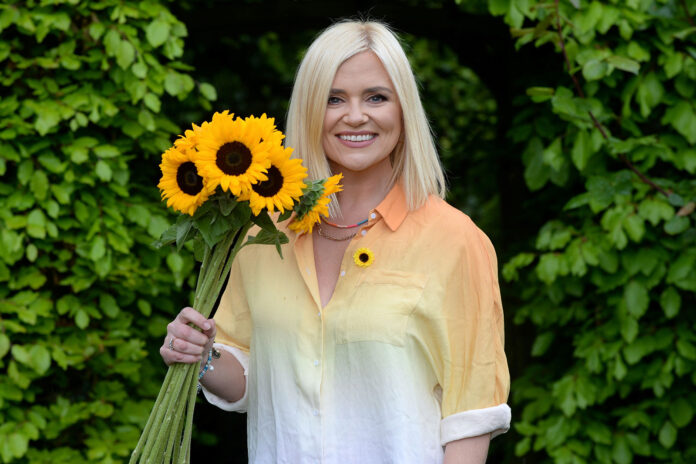 Hospice+Sunflower+Days+countdown+2023@02-06-2023-18_53_42 copy