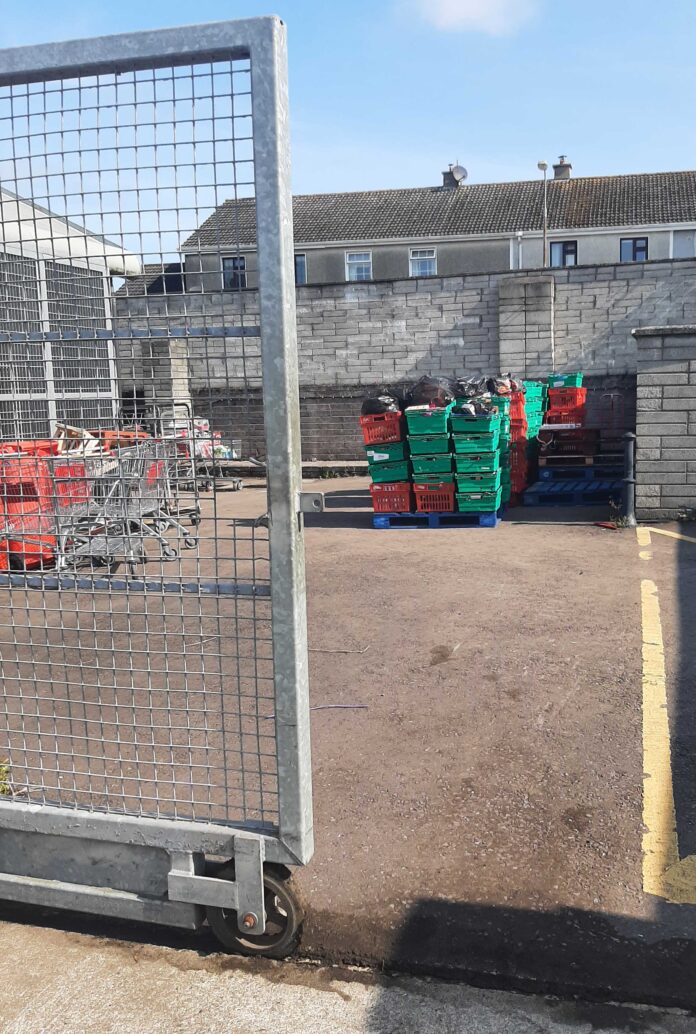 Iceland Pallet Recall 2023 KG@21-06-2023-15:14:35.jpg