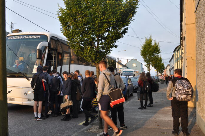 Kildorrery School Protest 5@14-09-2022-15:08:43.jpg