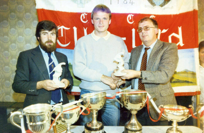 Kilworth GAA 80s T McCarthy-web@07-06-2023-18:17:53.jpg