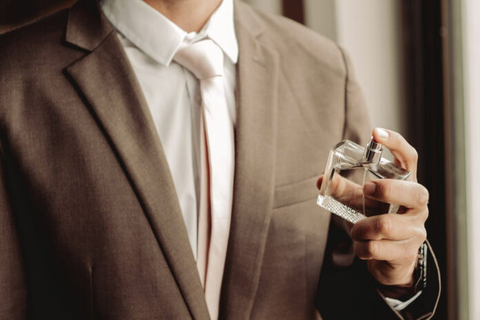 Mens Fragrance web