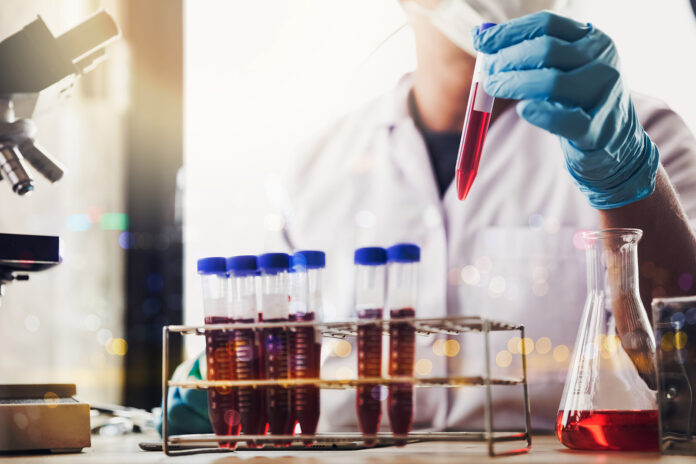 Microbiomes 123rf Web Stock@02-06-2023-17:59:57.jpg