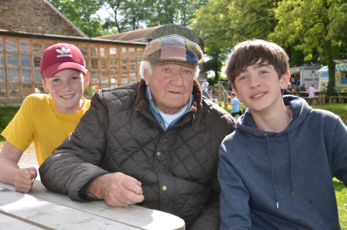 Midleton Show 2-web@02-06-2023-17:40:29.jpg