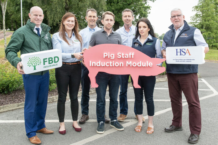 Pig Staff Induction Module 3@12-06-2023-10_21_54 copy