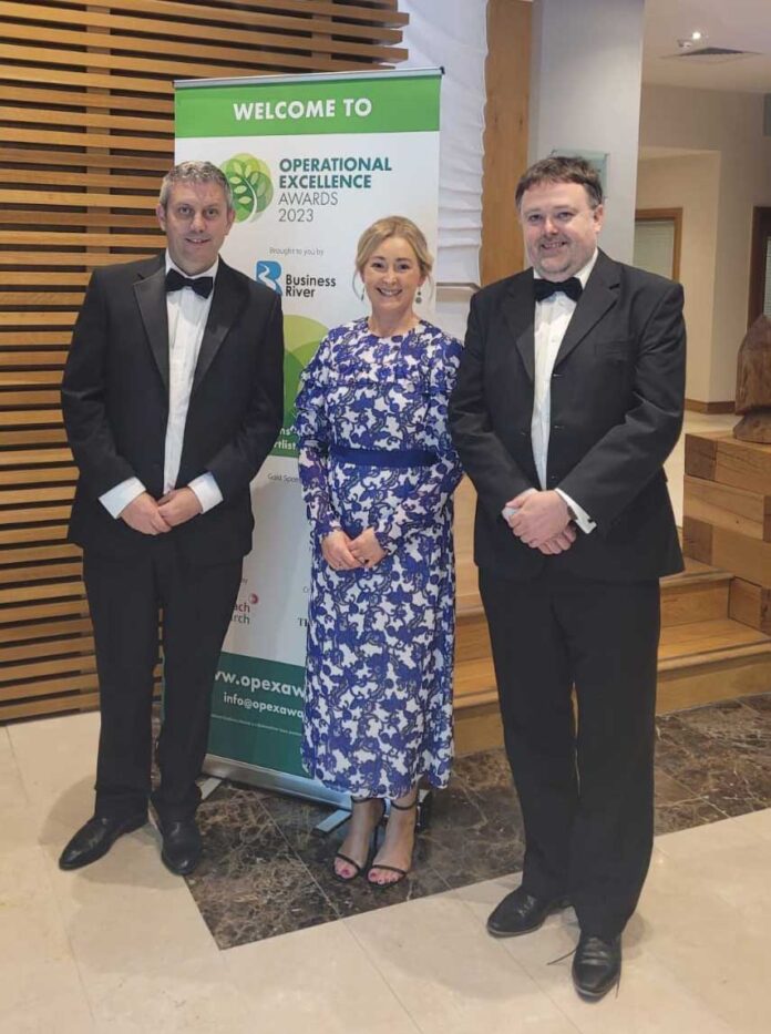 South Coast Logistics award 2023@21-06-2023-13:29:21.jpg