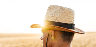 IFA encourage farmers to be SunSmart