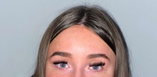 LOCATED – Gardaí seek help for missing teen last seen in Mitchelstown