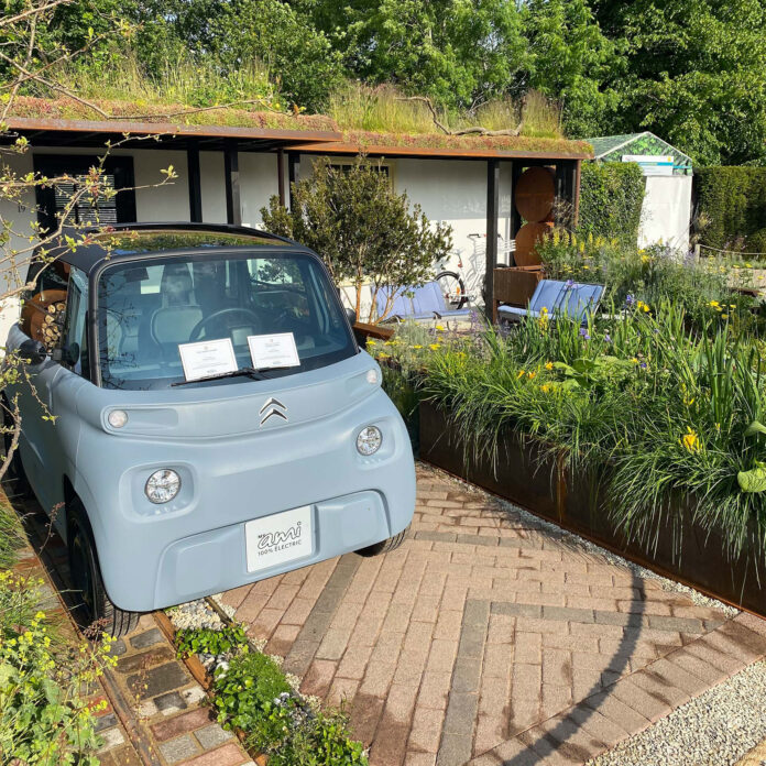 citroen-win-at-bord-bia-bloom@06-06-2023-09:16:40.jpg