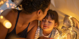 OFFER: Get €15 off heating oil with Amber Oil