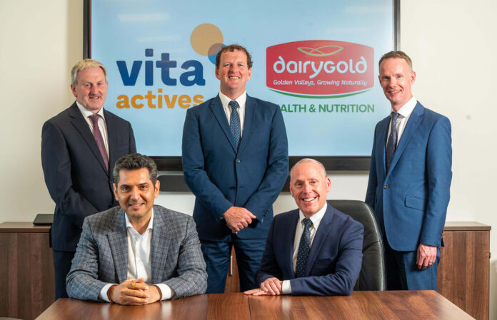 Dairygold Vita Actives 2023 JA1@26-06-2023-11_55_28 copy