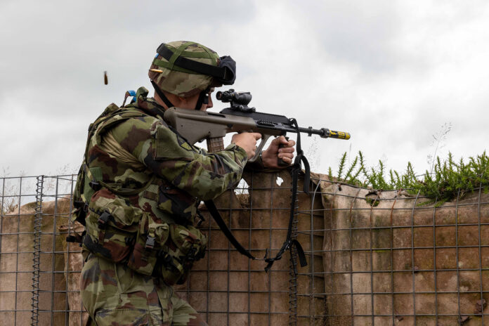 Eng-Coy-OCC-089@18-07-2023-17_19_07 copy