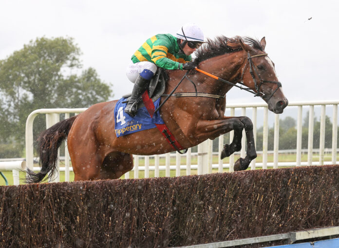 TIPPERARY