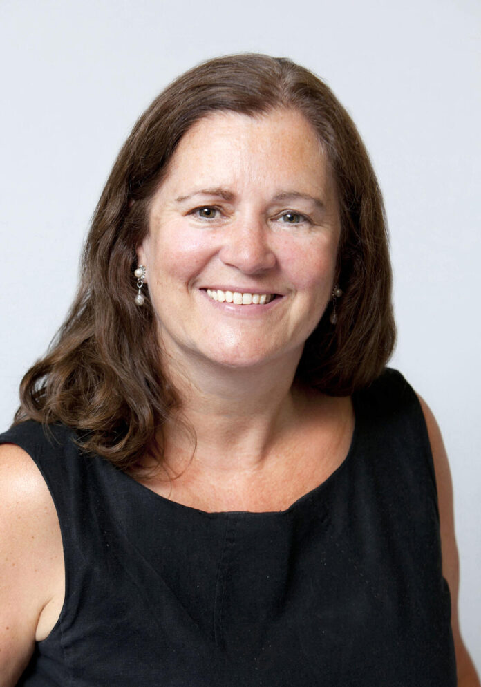 Maureeen Kavanagh CEO ARI@24-07-2023-17_07_24 copy
