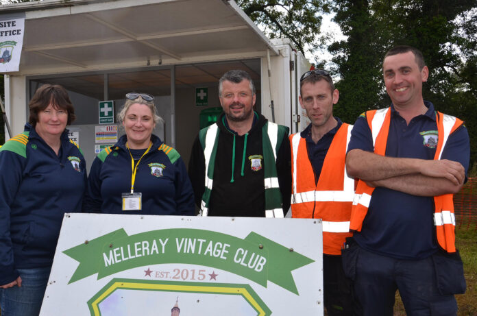 Melleray Silage 5-web@19-07-2023-19:19:54.jpg