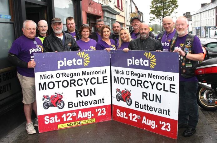 Mick O'Regan Memorial Run 2@19-07-2023-09_40_25 copy
