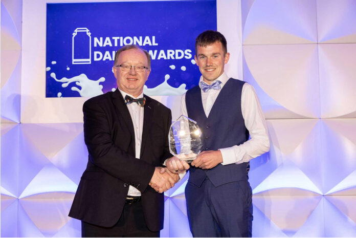 NDC Jack Kearney Award 2023-web@06-07-2023-13:00:35.jpg
