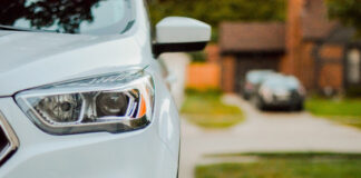 New car registrations: up 3.3% in January 2026; Significant growth in battery technology cars