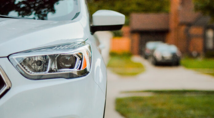 New car registrations: up 3.3% in January 2026; Significant growth in battery technology cars