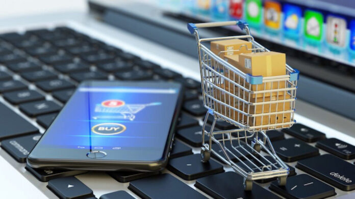 Online Shopping Retail Shop Local Web Stock@17-07-2023-15_57_16 copy