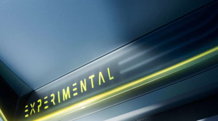 Opel Experimental: German brand reveals name of next visionary concept car